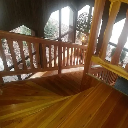 Guest house Motylek 3*