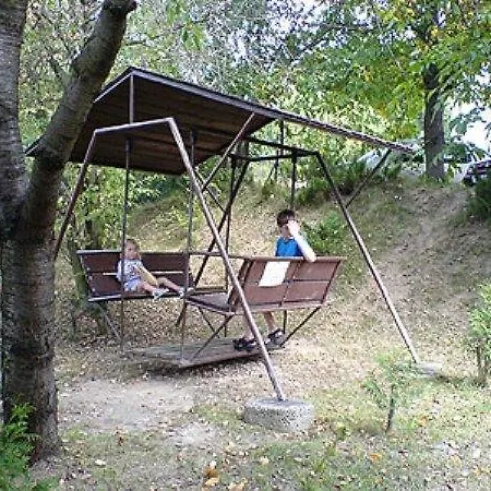 Motylek Vresina (Ostrava)